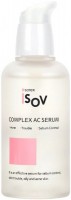 Isov Sorex Complex AC Serum (Сыворотка для проблемной кожи) - 