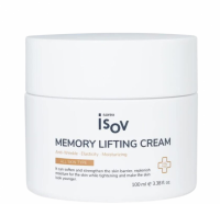 Isov Sorex Memory Lifting Cream (Крем лифтинг) - 