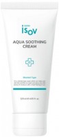 Isov Sorex Aqua Soothing Cream (Крем увлажняющий), 120 мл - 