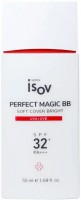 Isov Sorex BB Cream (BB Крем), 50 мл - 