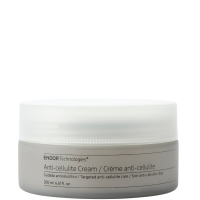 Endor Technologies Anti-Cellulite Cream (Антицеллюлитный крем), 200 мл  - купить, цена со скидкой