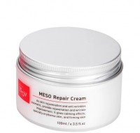 Isov Sorex Meso Repair Cream (Регенерирующий крем), 100 мл - 