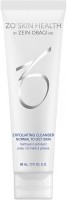 ZO Skin Health Offects Exfoliating Cleanser (    ), 60  - ,   