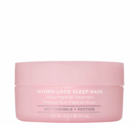 HydroPeptide Hydro-lock Sleep Mask (Ночная маска для интенсивного увлажнения и восстановления кожи) - купить, цена со скидкой