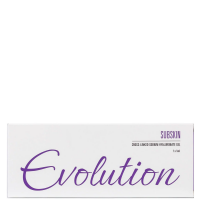 Evolution SubSkin (Гель на основе гиалуроновой кислоты), 1 мл - купить, цена со скидкой