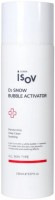 Isov Sorex O2 Snow Bubble Activator (Мягкая пенка), 150 мл - 