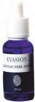 Evasion Salicylic Peel System (Салициловый пилинг 25%), 30 мл - купить, цена со скидкой