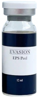 Evasion EPS Peel (Пилинг омолаживающий), 12 мл - 