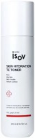 Isov Sorex Skin Hydration TC toner (      ), 200  - ,   