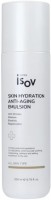 Isov Sorex Skin Hydration anti-aging emulsion ( ), 200   - ,   