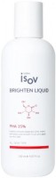 Isov Sorex Brighten Liquid ( -  PHA-), 150  - ,   