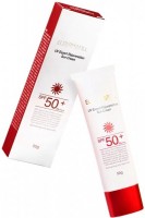 Eldemafill UV Expert Rejuvenation Sun Cream SPF50+ (  ), 50  - ,   