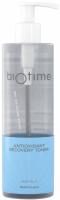 Biotime/Biomatrix Antioxidant Recovery Toner (  ), 200  - ,   