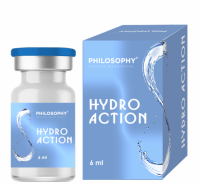 Philosophy Hydro Action (    ), 6  - ,   