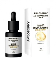 Philosophy Liquid Highlighter ( ), 30  - ,   