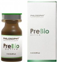 Philosophy PreBio Active (  ), 6  - ,   