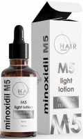 Philosophy M5 Light Lotion with Caffeine & Peptide (      ), 100  - ,   