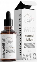 Philosophy M10 Normal Lotion with Caffeine & Peptide (      ), 100  - ,   