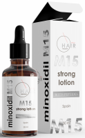 Philosophy M15 Strong Lotion with Caffeine & Peptide (      ), 100  - ,   