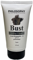 Philosophy Bust Lifting Cream (Укрепляющий крем для бюста), 150 мл - купить, цена со скидкой