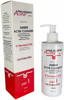 Philosophy Amber Acne Cleancer (     ), 250  - ,   