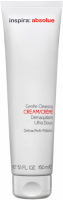 Inspira Gentle Cleansing Cream (Нежный очищающий крем), 150 мл - 