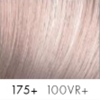Tint & Tone Advanced (Мультивалентный перманентный краситель), 90 мл