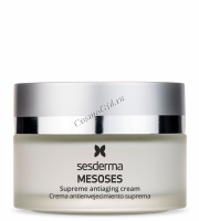 Sesderma Mesoses Supreme Anti-Aging Cream ( ), 50  - ,   