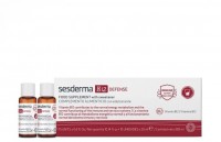 Sesderma B12 Defense (БАД питьевой «Дефенс» с Витамином B12) - купить, цена со скидкой