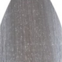 ColorShade Hair Color Creme (Перманентная крем-краска), 100 мл