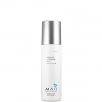 Acne Salicylic Cleansing Gel (Очищающий гель с 2% салициловой кислотой)