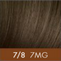 Tint & Tone Advanced (Мультивалентный перманентный краситель), 90 мл