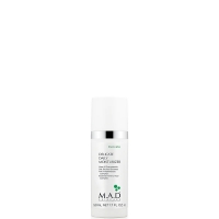 Delicate Daily Moisturizer (Увлажняющий крем для ухода за чувствительной кожей)