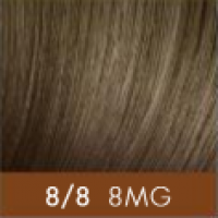 Tint & Tone Advanced (Мультивалентный перманентный краситель), 90 мл