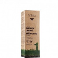 Biokera Champu Argan (Шампунь с аргановым маслом)