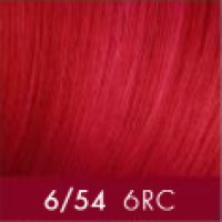 Tint & Tone Advanced (Мультивалентный перманентный краситель), 90 мл