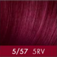 Tint & Tone Advanced (Мультивалентный перманентный краситель), 90 мл