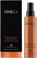 Farmavita Onely The One & Only Leave-In Spray Mask (Маска-спрей для волос ), 150 мл - 