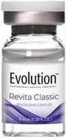 Evolution Revita Classic (Восстановительный комплекс), 6 мл - 