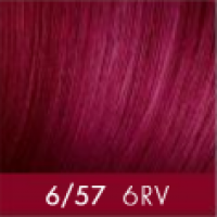 Tint & Tone Advanced (Мультивалентный перманентный краситель), 90 мл