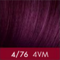 Tint & Tone Advanced (Мультивалентный перманентный краситель), 90 мл