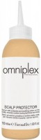 Farmavita Omniplex Scalp Protector (Защитная сыворотка для кожи головы), 150 мл - купить, цена со скидкой