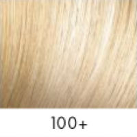 Tint & Tone Advanced (Мультивалентный перманентный краситель), 90 мл