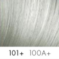 Tint & Tone Advanced (Мультивалентный перманентный краситель), 90 мл