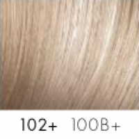 Tint & Tone Advanced (Мультивалентный перманентный краситель), 90 мл