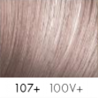 Tint & Tone Advanced (Мультивалентный перманентный краситель), 90 мл