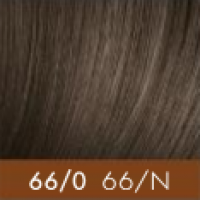 Tint & Tone Advanced (Мультивалентный перманентный краситель), 90 мл