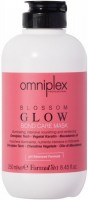 Omniplex Blossom Glow Mask (Маска с технологией Omniplex)