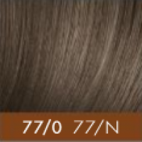 Tint & Tone Advanced (Мультивалентный перманентный краситель), 90 мл