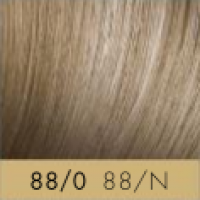 Tint & Tone Advanced (Мультивалентный перманентный краситель), 90 мл
